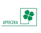 Program Apteczka Pierwszej Pomocy Emocjonalnej