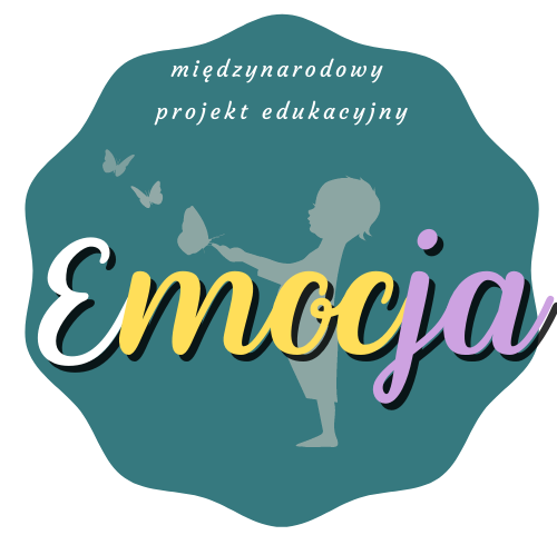 Emocja