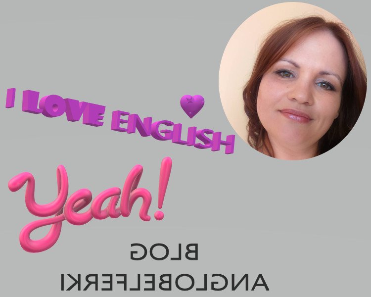 Anglobelferka