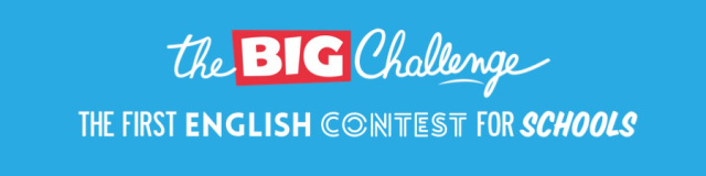 Kolejna edycja konkursu The Big Challenge za nami!