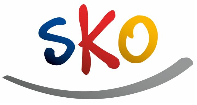 Jest nas coraz więcej!
