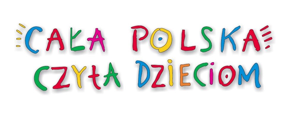 „Duży czyta małemu”