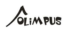 olimpus2