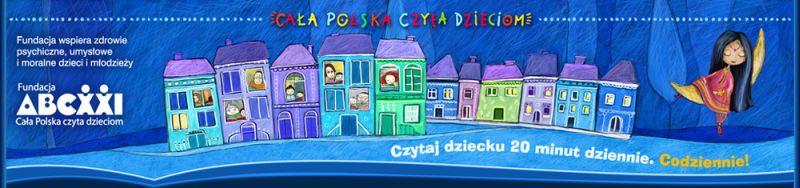 Spotkanie z Romciem Tomciem