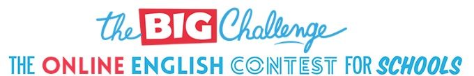 The Big Challenge