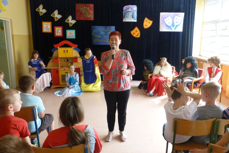 Trzy święta – jedna uroczystość