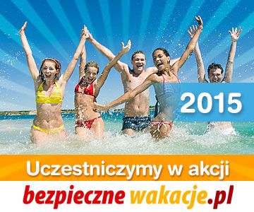 II Międzyklasowy konkurs profilaktyczny „Wiem, rozumiem, stosuję”