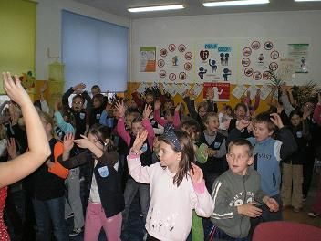Spotkania z muzyką