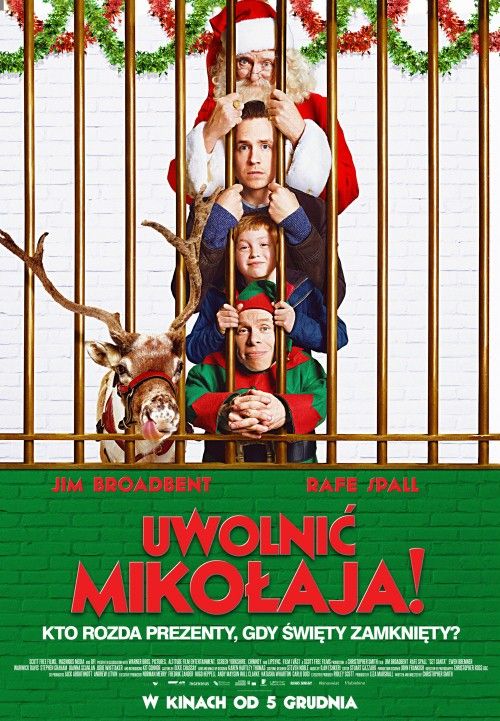 W kinie