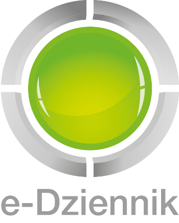 Dziennik elektroniczny