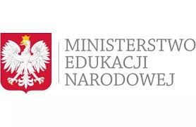 Ministerstwo Edukacji Narodowej 