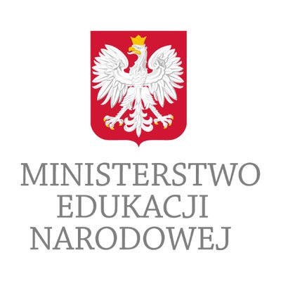 Zawieszenie zajęć dydaktyczno-wychowawczych w przedszkolach, szkołach i placówkach oświatowych
