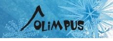 Wyniki – Olimpusek i Olimpus- sesja zimowa