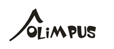 Olimpus