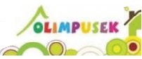 Olimpusek