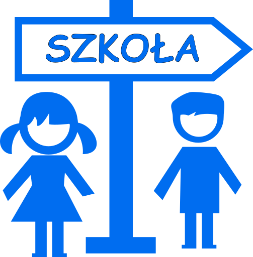 Rekrutacja 2020/2021