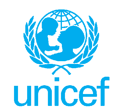 Ankieta UNICEF