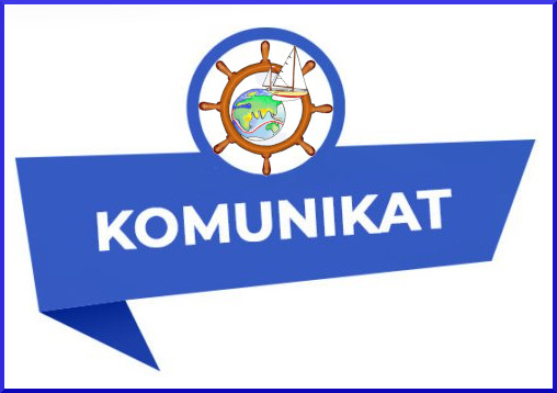 logo szkoły
