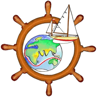 logo szkoły