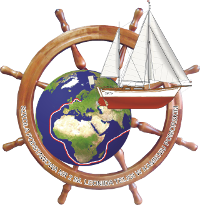 logo szkoly