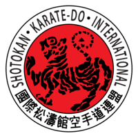 karate shotokan